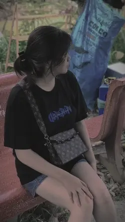 Mẫu tâm trạng+màu