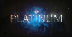 3D FULL HD INTRO