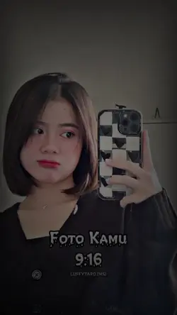 Mangku purel Bass