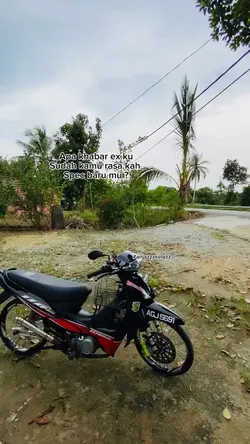 Konten aja 😂