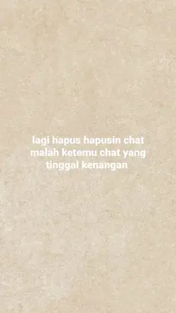 chat blur 