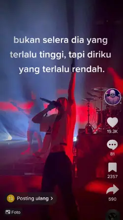 no gelombang 
