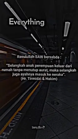 story wa aurat