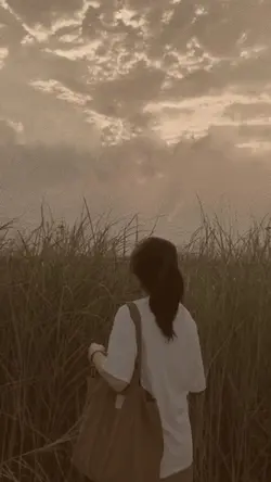 let her go