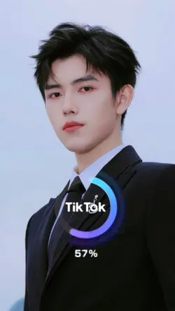 anime trend tiktok