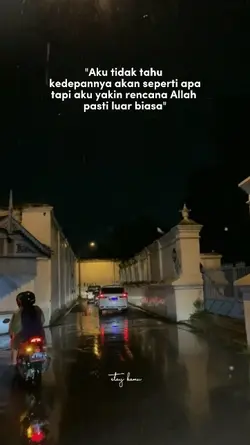 Kata Kata Mutiara