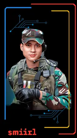 LAGU TNI VIRAL 
