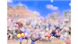 សប្បាយមាំហា៎✌️🫶🏻