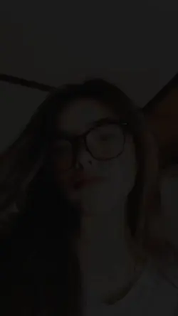 NVMD