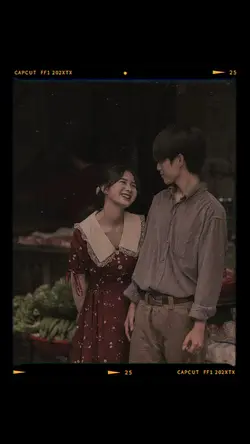 Mẫu cổ điển + Màu 