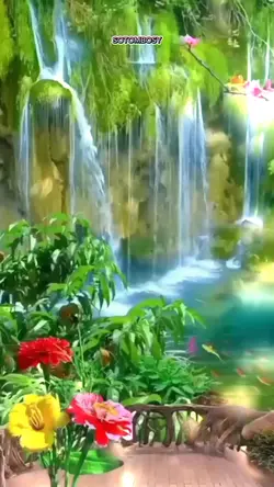 រាត្រីសេកុង