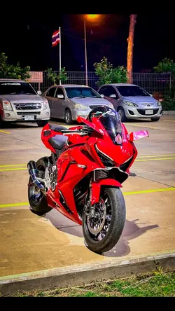 ตามตัว 1000cc.ไม่เหนื่อย
