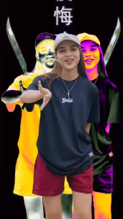 New Trend Clone
