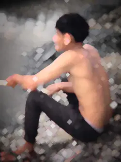 ជីវិត