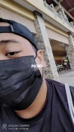 Pano - Zack Tabudlo