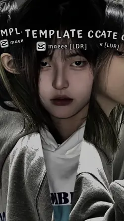 BreakBeatBangJonoNew