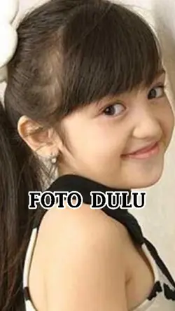 Yang Lagi Viral