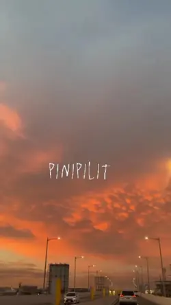 kaya moyan