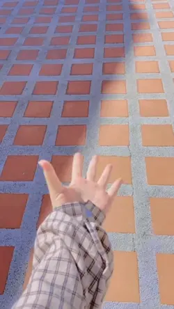 Slowmo Bucin 
