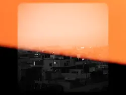 8mm film