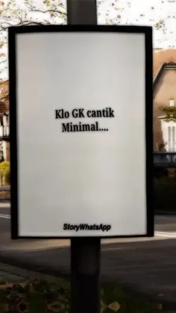 Story' WhatsApp 