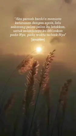 Teks bisa diganti