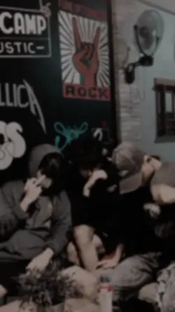 blur Estetik