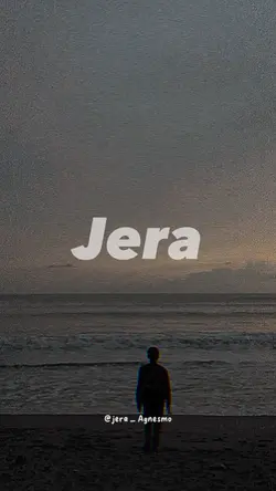 Jera agnesmo 