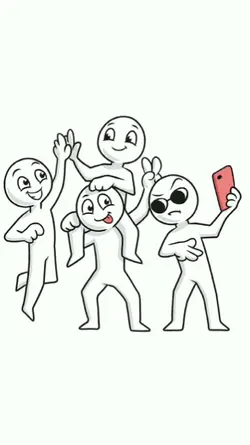 #Squad