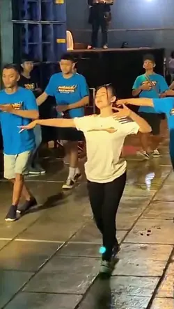 raja akan tetap jdi 