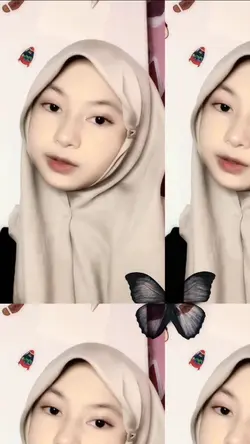 frame lucu 