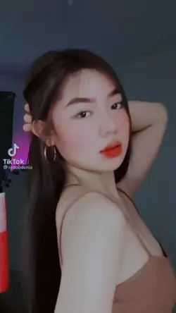 beautiful girl