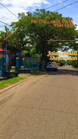 Vlog | Perjalanan 