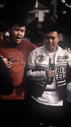 akangmv 