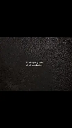 ganti teks 