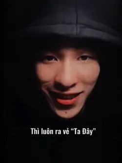 Kẻ Thông Minh
