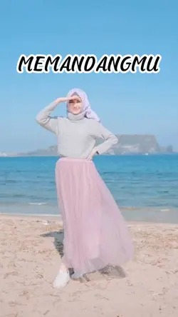Memandangmu
