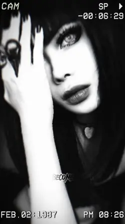 gothic lyrics 