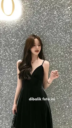 versi soobin