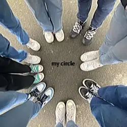 my circle