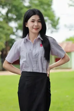 กลับกาย🤍🫰🏻
