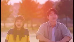August(w/out lyrics)