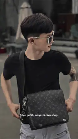 Lyrics Cuộc Sống~Màu