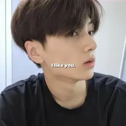 gaztu ilikeyou