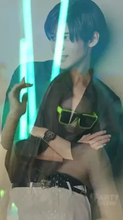 Disco remix 