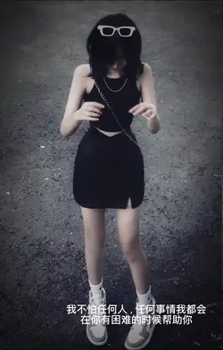 1 ảnh vòng lặp