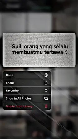sepil org tersayang