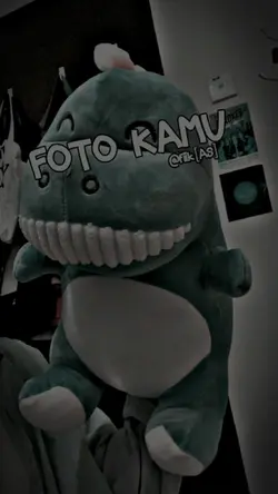 kawai