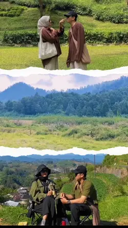 2 FOTO + 1 VIDIO