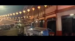 slowmo
